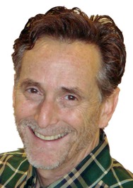 Andrew Levkoff