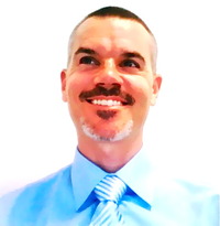 Gregory Tkac