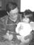 David E. Jones 5448095