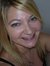 Andie Nash 5300272