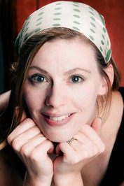 A.J. O'Connell
