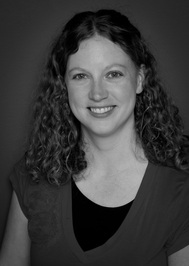 Michelle L. King