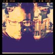 Sufian Abas