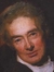 William Wilberforce