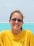 Clare L. Deming 5313398