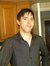 Jevron McCrory 3449328