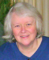 Lynn Michelsohn