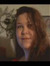Michelle Devon 343184