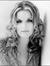 Trisha Yearwood