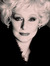 Mary Kay Ash