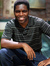 Shavar Ross