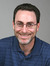 Robert Greenberger 43771