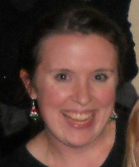 Anneliese Bennion