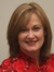 Jane H. Davis 5135484