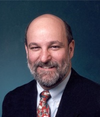 Darrell L. Bock