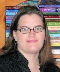 Alice Anderson