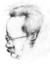 Dean Turnbloom 4467871