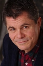 Richard Ferrone