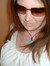 Lorraine Sears Lorraine Sears