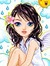 Sage Collins 5570392