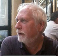 Henry F. Mazel