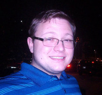 Jeff Zweig II