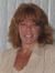 Donna L. Sadd