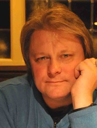 Frankie Lassut