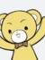 Taishi Zaou 1975540