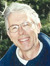 Kevin B. MacDonald 4490147