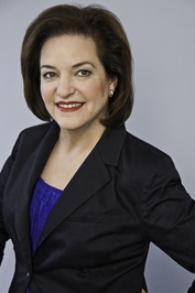 Marie Moore