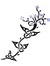 Lynn Thompson 5625793