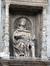 Pliny the Younger