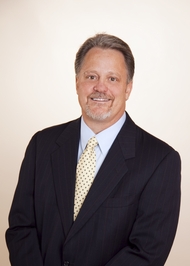 E.W. Greenlee