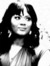 Lena Sledge 5456921