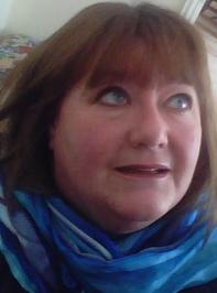 Lesley Hale