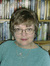 Judith Geary 450612