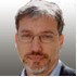 Eric Alterman