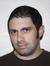 Paul Eckert 3177690