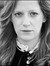 Suzanne Joinson