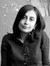 Anjum Hasan 3048568