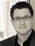 Eric Ries