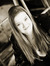 Laura Chatwin 5752502