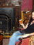 Diane Castle 5753041