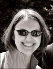 Sharon Fiffer