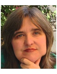 Kathryn Dawn O'Brien
