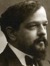 Claude Debussy