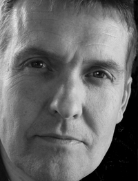 William Knight