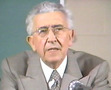 Maurice Bucaille