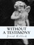 Jerod Killick 5619505